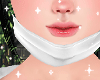 ♡ Medical Mask