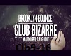 Brooklyn Bounce Rmx Pt2