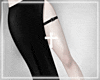 ♰ Long Skirt (V.3)