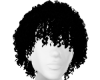 𝕄✓م Black Hair 19