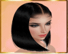 Cali Black hair