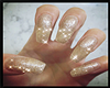 *Sophie Nails*