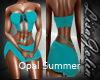 LJ* Opal- Summer