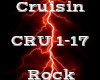 Cruisin -Rock-
