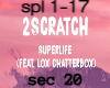 2Scratch - SuperlifeP1