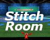 StitchRoom
