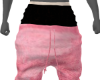real man wear pink