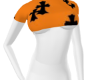 CHwheaty CropTOp