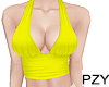 ::PZY::Yellow Lime tank