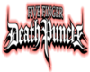 Five Finger Death Punch