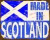 Made in Scotland