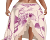 NN-Beach Skirt-5