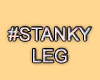 MA #StankyLeg 1PoseSpot