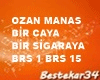 Ozan