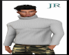 [JR] Fall Sweater 2