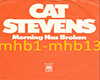 *RF*CatS-MorningHasBroke