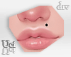 Lips Mole 40