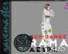 [S4]Aespa Sing+Dance 20P