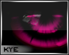 ~K~Solar Eyes~Pink v1