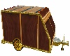 ]A[ Wood Trailor
