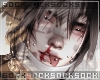 𝒔. addon 082 [LMTD]