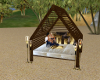 JD Couples Cuddle Hut