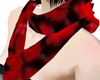 PR*RedScarves