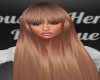 Le-Caramel
