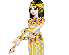 Q_Cleopatra