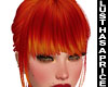 `  Kimico Arson