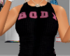 Body 1/2