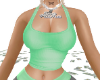 Seamoss Tank (NCK)