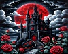 Black Castle