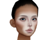 美美美