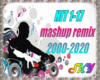 Mashup Remix+FD