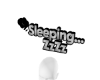 Vy: Sleeping... ZzZz