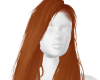 Uadaoin carrot