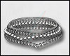 Choker Chain Neck