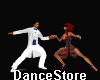 *Ballroom Couple Dance#3