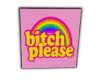 girl plssss
