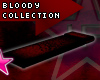 [V4NY] Bloody Pool Float