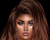 GREY LACE  BUNDLE LLT