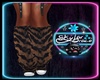 ♥Ṣᙃ*Leo Boots