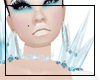 Ice queen icecycle add
