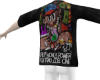 Graphic T.