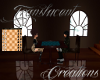 (T)Animated Chess Game