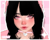 ♡ toma black