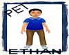 ETHAN - PET