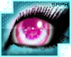 .S. Luna eyes