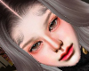 ✧Panse